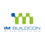 Real Estate Developers in Mumbai – IM Buildcon