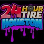 24 HOUR TIRE LA MARQUE