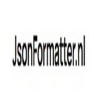 JsonFormatter.nl