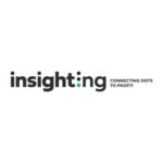 Insighting.io – B2B Customer Insights Platform