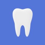 The Dental SEO Group