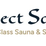 Select Saunas