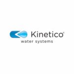 Kinetico Water Softeners of San Antonio