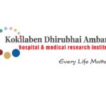 Top Heart Surgeon in Kokilaben Hospital Mumbai