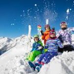 Best Time To Visit Shimla Manali