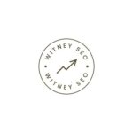 Witney SEO