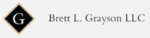 Law Office of Brett L. Grayson, LLC