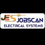 Jobscan Electrical Systems
