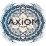 Axiom Trade