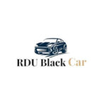 RDU Black Car – RDU Airport Car Service Durham NC