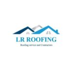 LR Roofing – Flat Roofing Weymouth