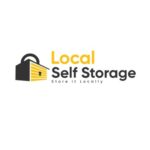 Largest Storage Company | Local Self Storage