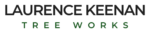 Stump Grinding Glasgow – Laurence Keenan Tree Works