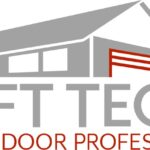 Lift Tech Garage Door Professionals