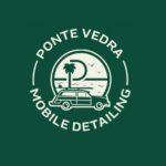 Ponte Vedra Mobile Detailing