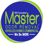 Master Odor Removal – West Austin