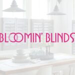 Bloomin’ Blinds of Overland Park