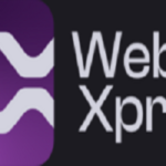 WebXpress