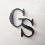 GOODSKIN Los Angeles