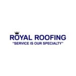 Royal Roofing Company