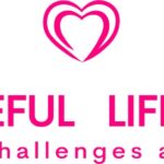 Purposeful Life Coach