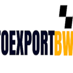 Autoexport Baden Württemberg
