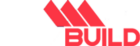 AAA