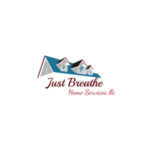 Just Breathe Home Services LLC