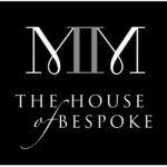 M2M (Made To Measure) | Wedding Suits | Best Bespoke Suits & Shirts Tailor in Dubai, UAE