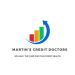 Martins Credit Doctors