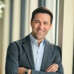 Matt Bruno, KELLER WILLIAMS REALTY | Red Stick Partners