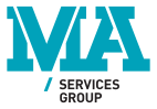 Integrated property services