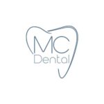 MC Dental