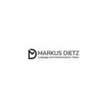 MD Business English