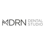 MDRN Dental Studio