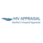 MV Appraisal Associates