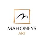 Mahoneys Art