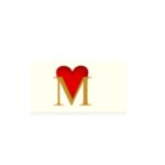 Marry or Move on