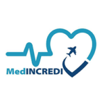MedIncredi