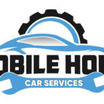 Mobile Home Car Services