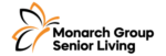 Monarch Group Home