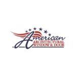 American Architectural Window & Door
