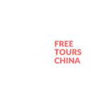 Free Tours China