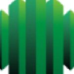 Mts interiors