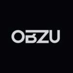 OBZU
