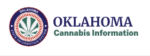 Oklahoma Hemp