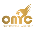 ONYC Virgin Hair Extensions