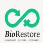 Testosterone Replacement Therapy