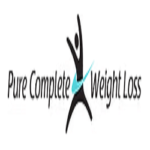 Dr. Keith Guthrie DC Weight Loss