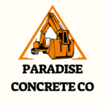 Paradise Concrete Co